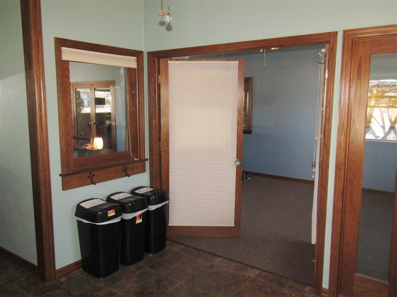 941 N Washington St, Janesville, WI 53548